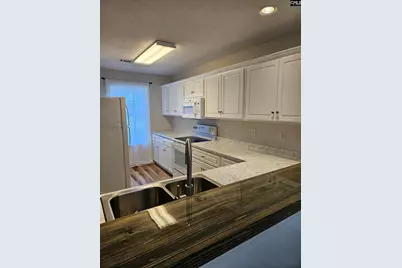 129 Crestland Drive, Columbia, SC 29210 - Photo 12