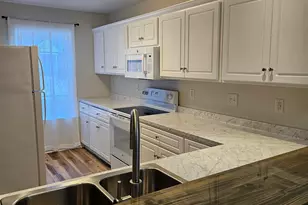 129 Crestland Dr, Columbia, SC 29210 - Photo 12