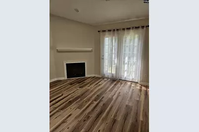 129 Crestland Drive, Columbia, SC 29210 - Photo 14