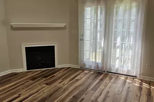 129 Crestland Dr, Columbia, SC 29210 - Photo 14