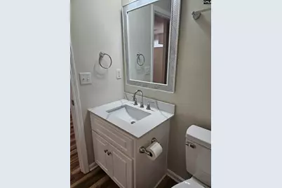 129 Crestland Drive, Columbia, SC 29210 - Photo 26