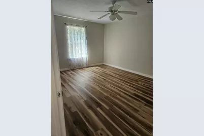 129 Crestland Drive, Columbia, SC 29210 - Photo 16
