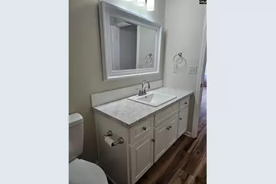 129 Crestland Drive, Columbia, SC 29210 - Photo 20