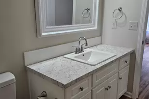 129 Crestland Dr, Columbia, SC 29210 - Photo 20