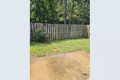 129 Crestland Drive, Columbia, SC 29210 - Photo 6