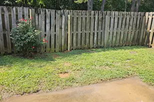129 Crestland Dr, Columbia, SC 29210 - Photo 6