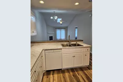 129 Crestland Drive, Columbia, SC 29210 - Photo 10