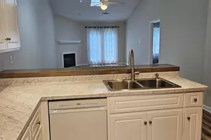 129 Crestland Dr, Columbia, SC 29210 - Photo 10