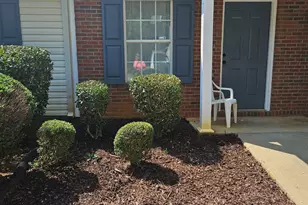 129 Crestland Dr, Columbia, SC 29210 - Photo 1