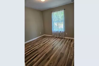 129 Crestland Drive, Columbia, SC 29210 - Photo 22