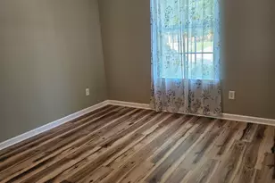 129 Crestland Dr, Columbia, SC 29210 - Photo 22