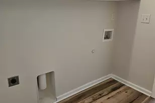 129 Crestland Dr, Columbia, SC 29210 - Photo 18
