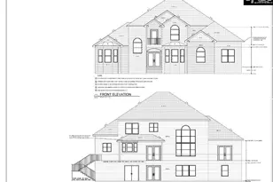 447 Harbor View Dr, Prosperity, SC 29127 - Photo 4