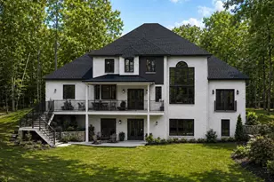 447 Harbor View Dr, Prosperity, SC 29127 - Photo 2
