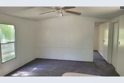 1422, 1428 Marcellus Road, Leesville, SC 29070 - Photo 20