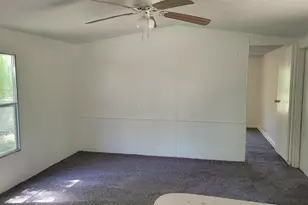 1422 1428 Marcellus Rd, Leesville, SC 29070 - Photo 20