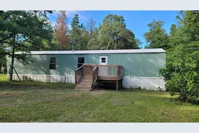 1422, 1428 Marcellus Road, Leesville, SC 29070 - Photo 14