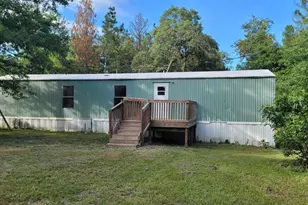 1422 1428 Marcellus Rd, Leesville, SC 29070 - Photo 14