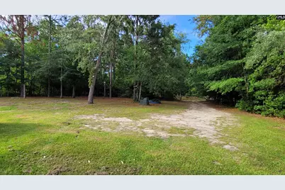 1422, 1428 Marcellus Road, Leesville, SC 29070 - Photo 16