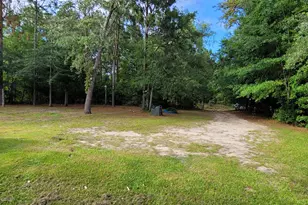 1422 1428 Marcellus Rd, Leesville, SC 29070 - Photo 16