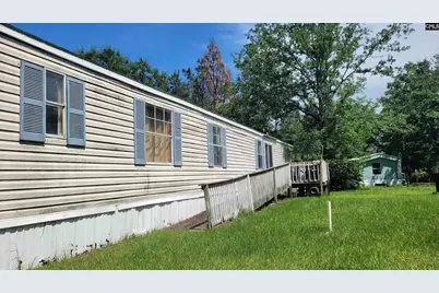 1422, 1428 Marcellus Road, Leesville, SC 29070 - Photo 2
