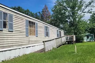 1422 1428 Marcellus Rd, Leesville, SC 29070 - Photo 2