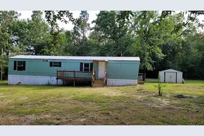 1422, 1428 Marcellus Road, Leesville, SC 29070 - Photo 6