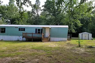 1422 1428 Marcellus Rd, Leesville, SC 29070 - Photo 6