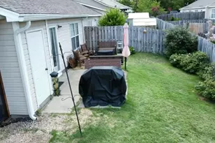 113 Avebury Ln, Columbia, SC 29229 - Photo 20