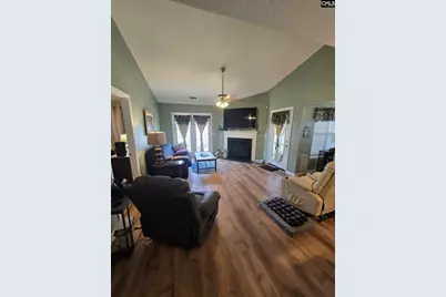 113 Avebury Lane, Columbia, SC 29229 - Photo 6