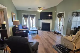 113 Avebury Ln, Columbia, SC 29229 - Photo 6