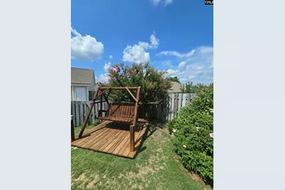 113 Avebury Lane, Columbia, SC 29229 - Photo 18