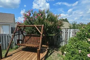 113 Avebury Ln, Columbia, SC 29229 - Photo 18