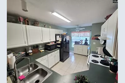 113 Avebury Lane, Columbia, SC 29229 - Photo 8