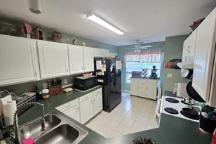 113 Avebury Ln, Columbia, SC 29229 - Photo 8