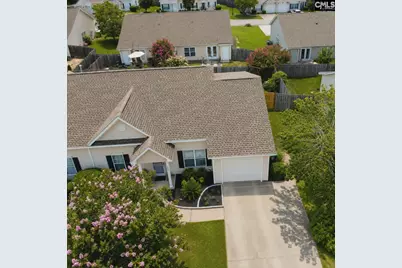 113 Avebury Lane, Columbia, SC 29229 - Photo 2
