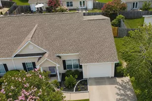 113 Avebury Ln, Columbia, SC 29229 - Photo 2