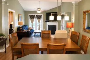 113 Avebury Ln, Columbia, SC 29229 - Photo 4