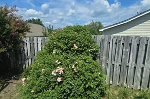113 Avebury Ln, Columbia, SC 29229 - Photo 22