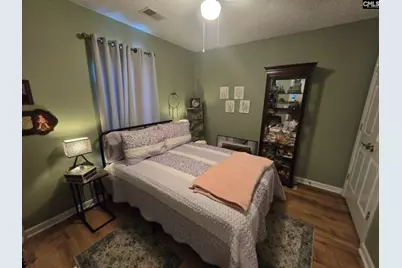 113 Avebury Lane, Columbia, SC 29229 - Photo 12