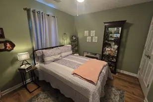 113 Avebury Ln, Columbia, SC 29229 - Photo 12