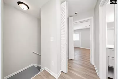 308 Percival Road 701, Columbia, SC 29206 - Photo 12
