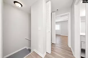 308 Percival Road 701, Columbia, SC 29206 - Photo 12