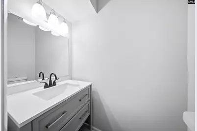 308 Percival Road 701, Columbia, SC 29206 - Photo 14
