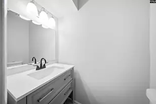 308 Percival Road 701, Columbia, SC 29206 - Photo 14