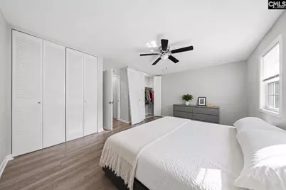 308 Percival Road 701, Columbia, SC 29206 - Photo 10