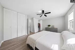 308 Percival Road 701, Columbia, SC 29206 - Photo 10