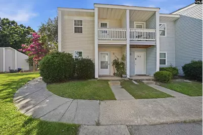 308 Percival Road 701, Columbia, SC 29206 - Photo 20