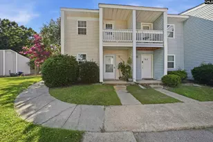 308 Percival Road 701, Columbia, SC 29206 - Photo 20