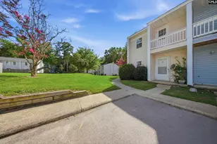 308 Percival Road 701, Columbia, SC 29206 - Photo 2